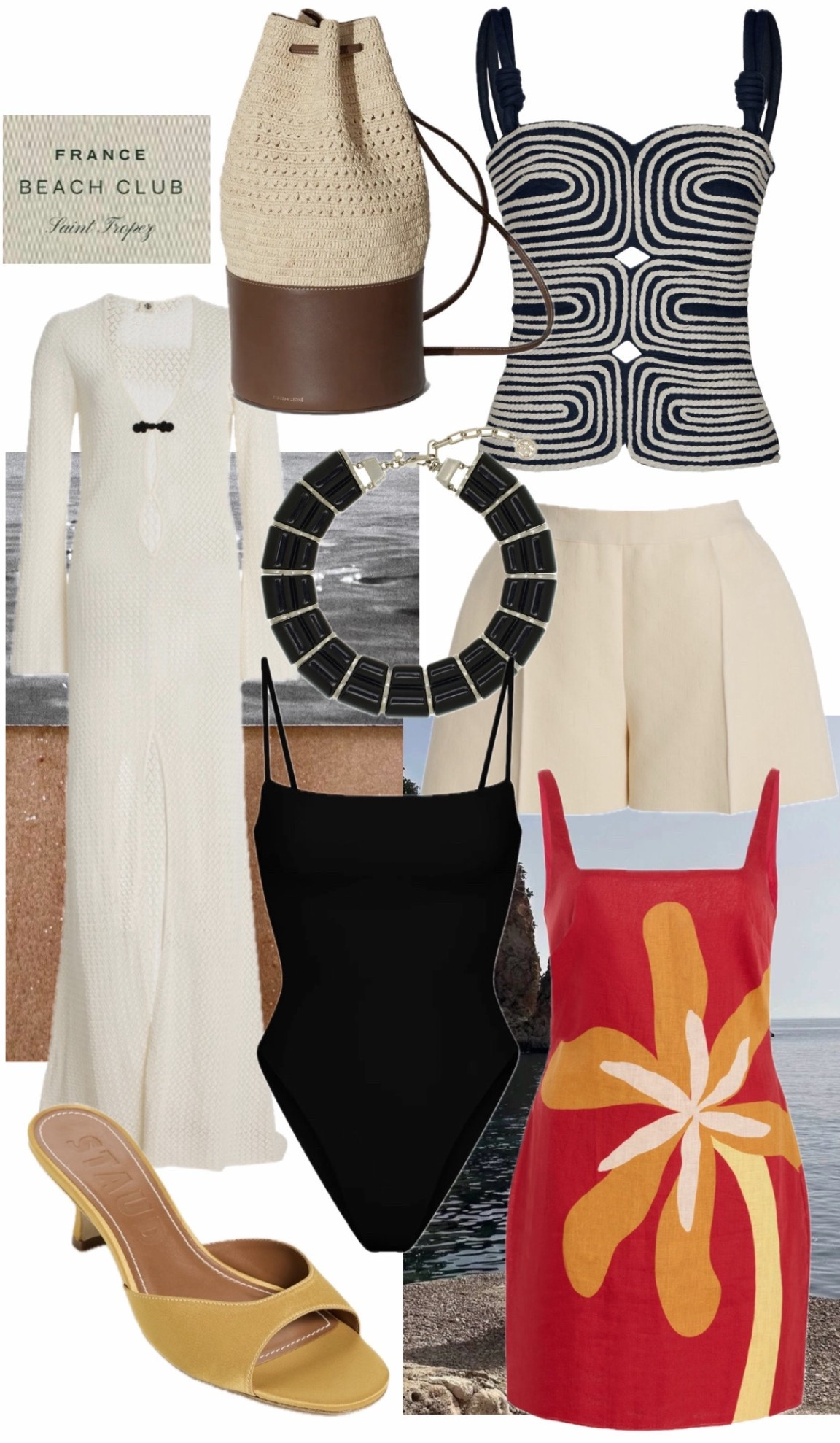 Resort ready for the holidays 

#LTKSeasonal #LTKTravel #LTKHoliday