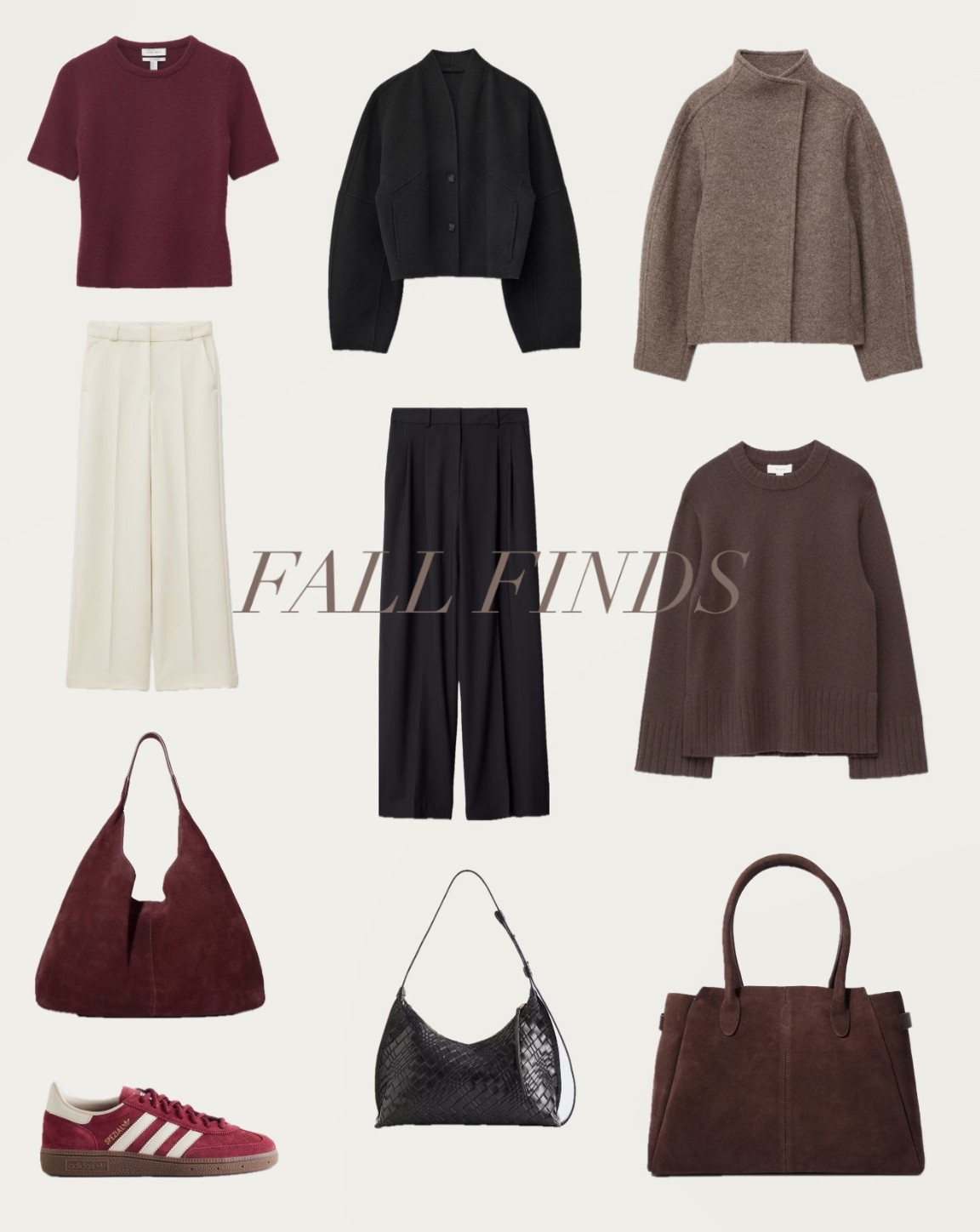 my fall finds 💖 #payday #ltk

#LTKautumn #LTKdeutschland #LTKeurope