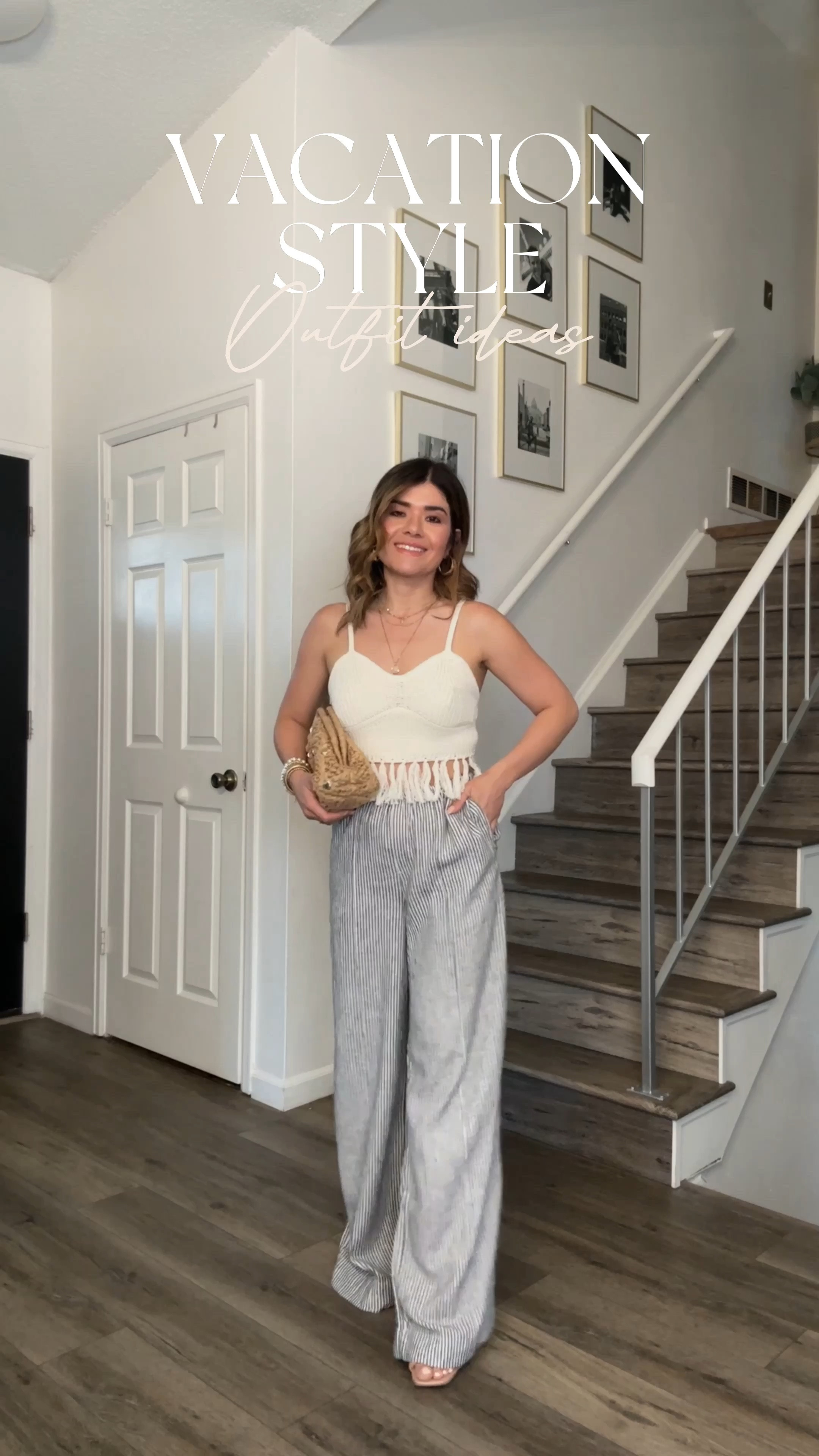 Target vacation style! 
Target, target fashion, target style

#LTKSeasonal #LTKFindsUnder100 #LTKFindsUnder50