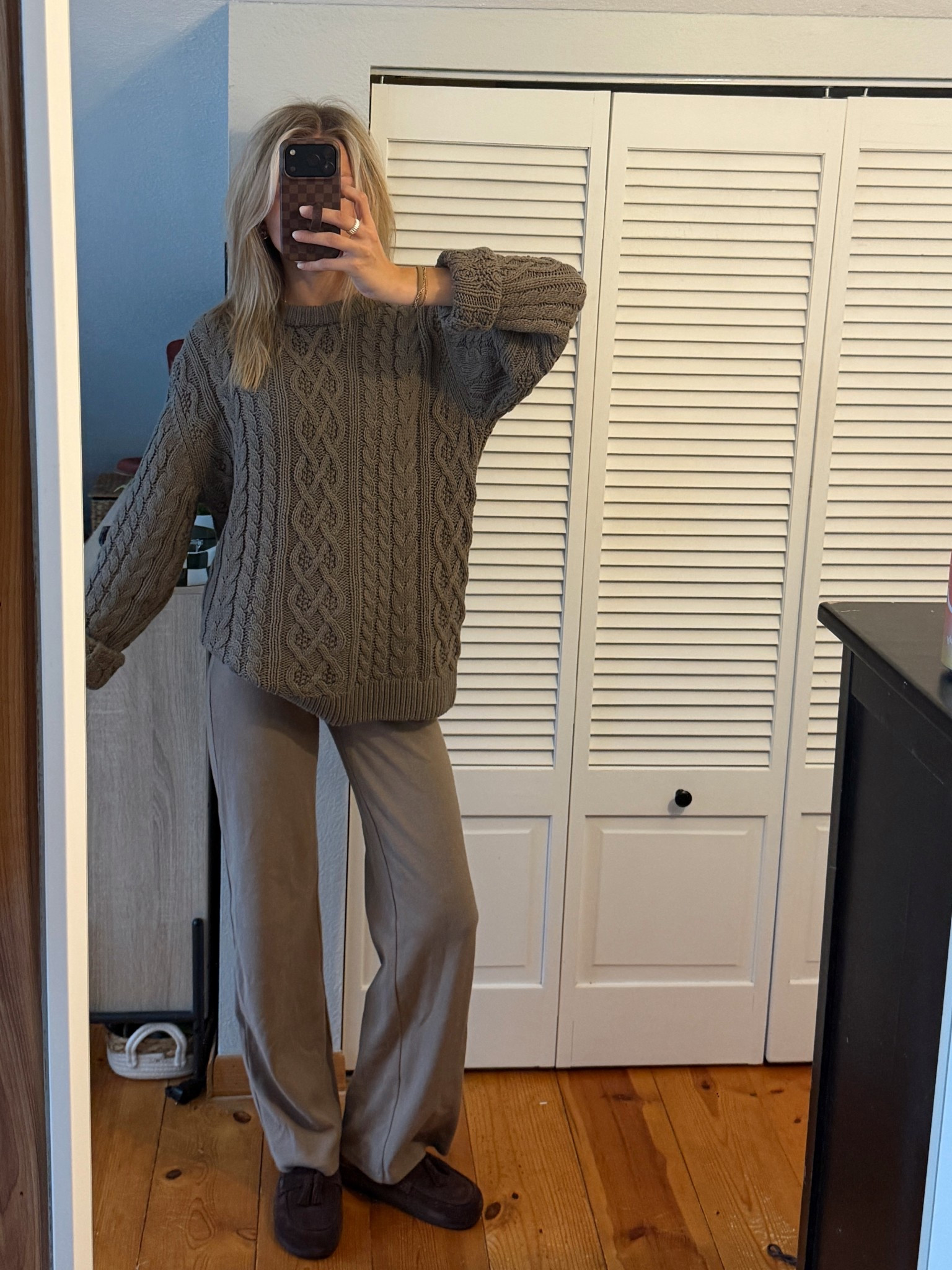 #LTKStyleTip #LTKFindsUnder100 #LTKFindsUnder50