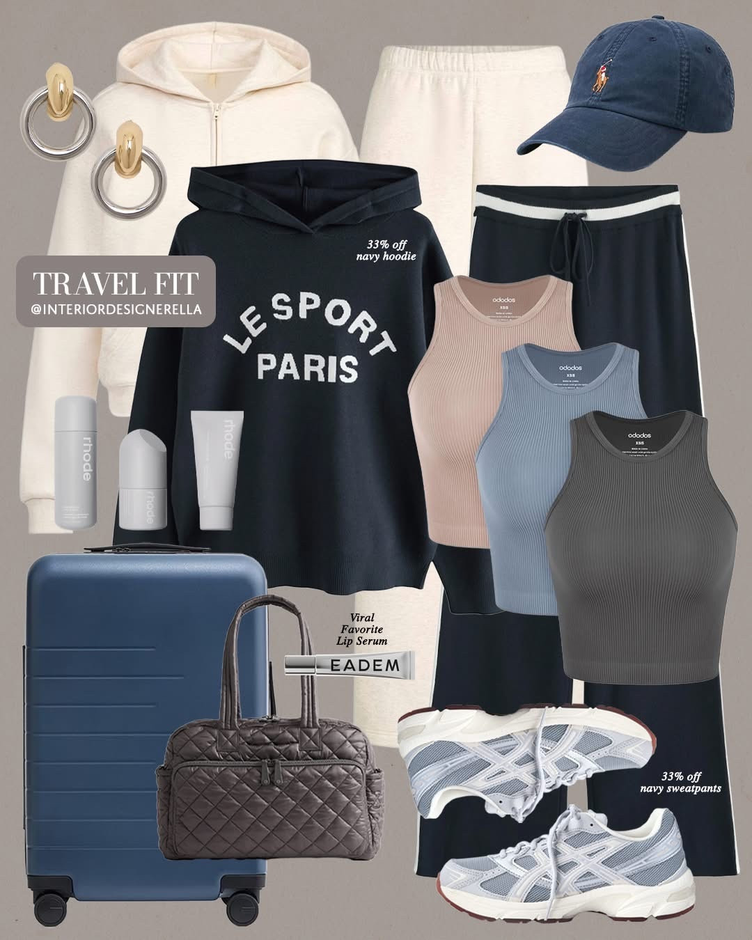 Scroll to shop!! Follow for more!!! Xo! 💫

#LTKBeauty #LTKootd #LTKWorkwear