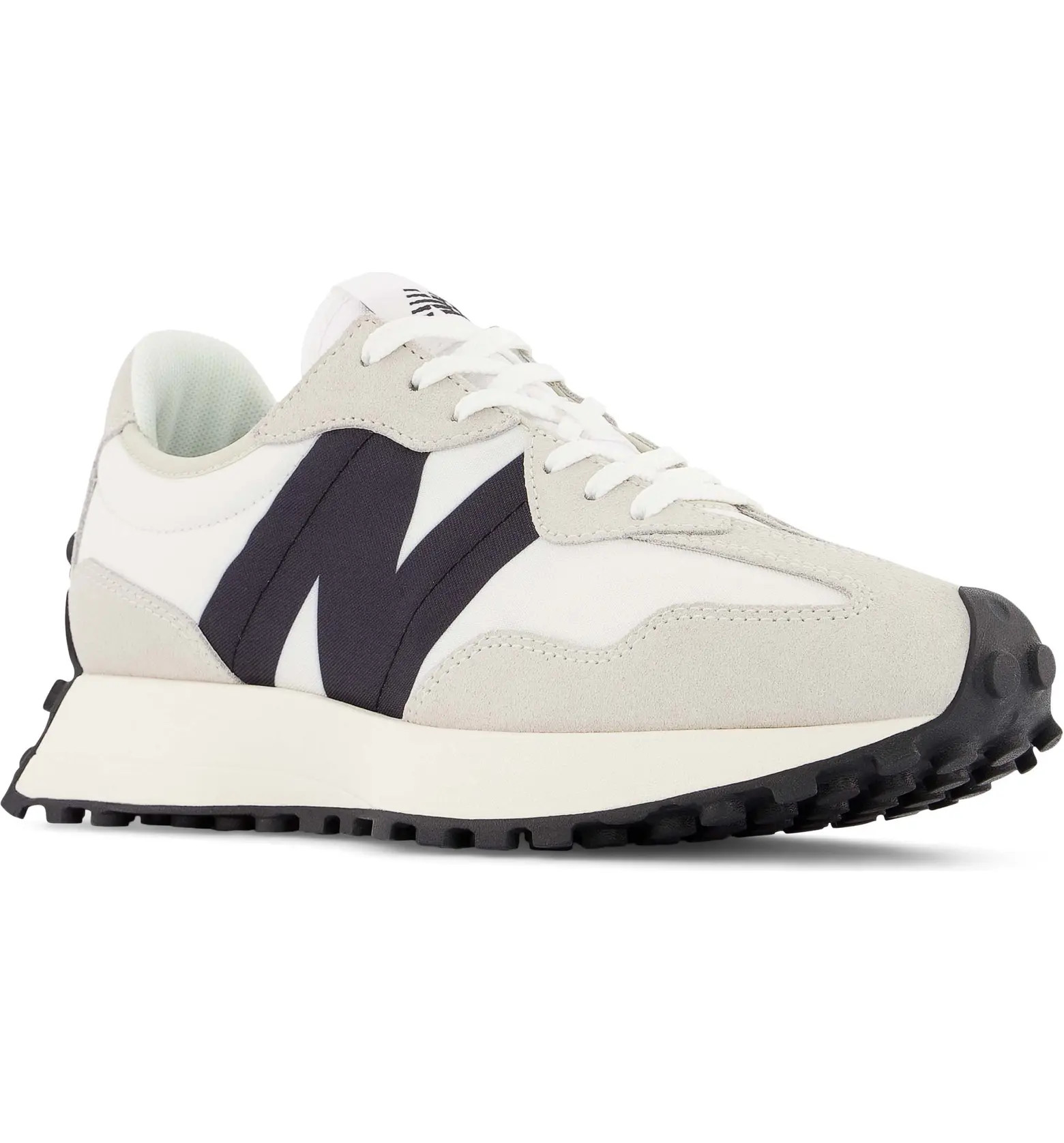 New Balance 327 Sneaker | Nordstrom | Nordstrom