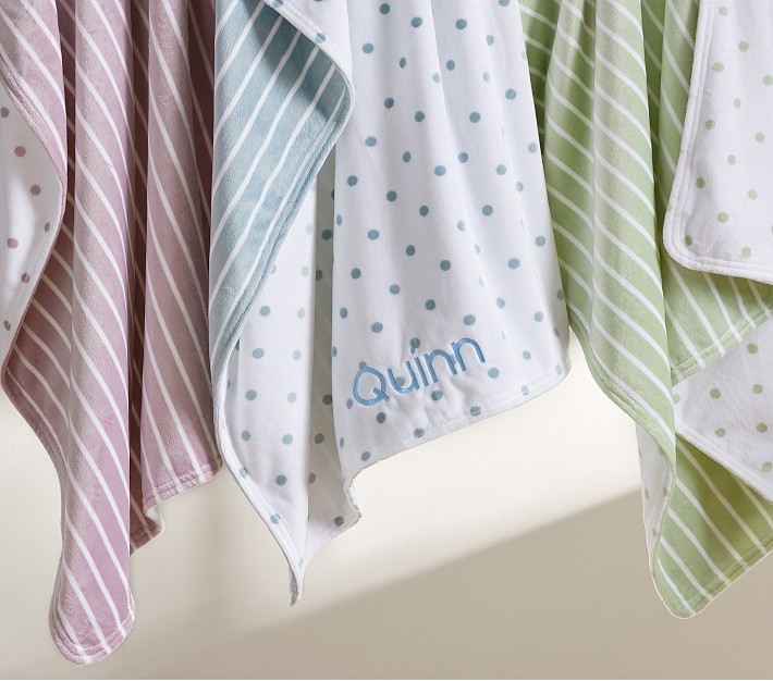 Pottery Barn Kids | Pottery Barn Kids