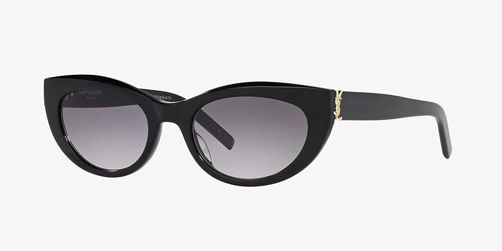 Saint Laurent | Sunglass Hut (US)