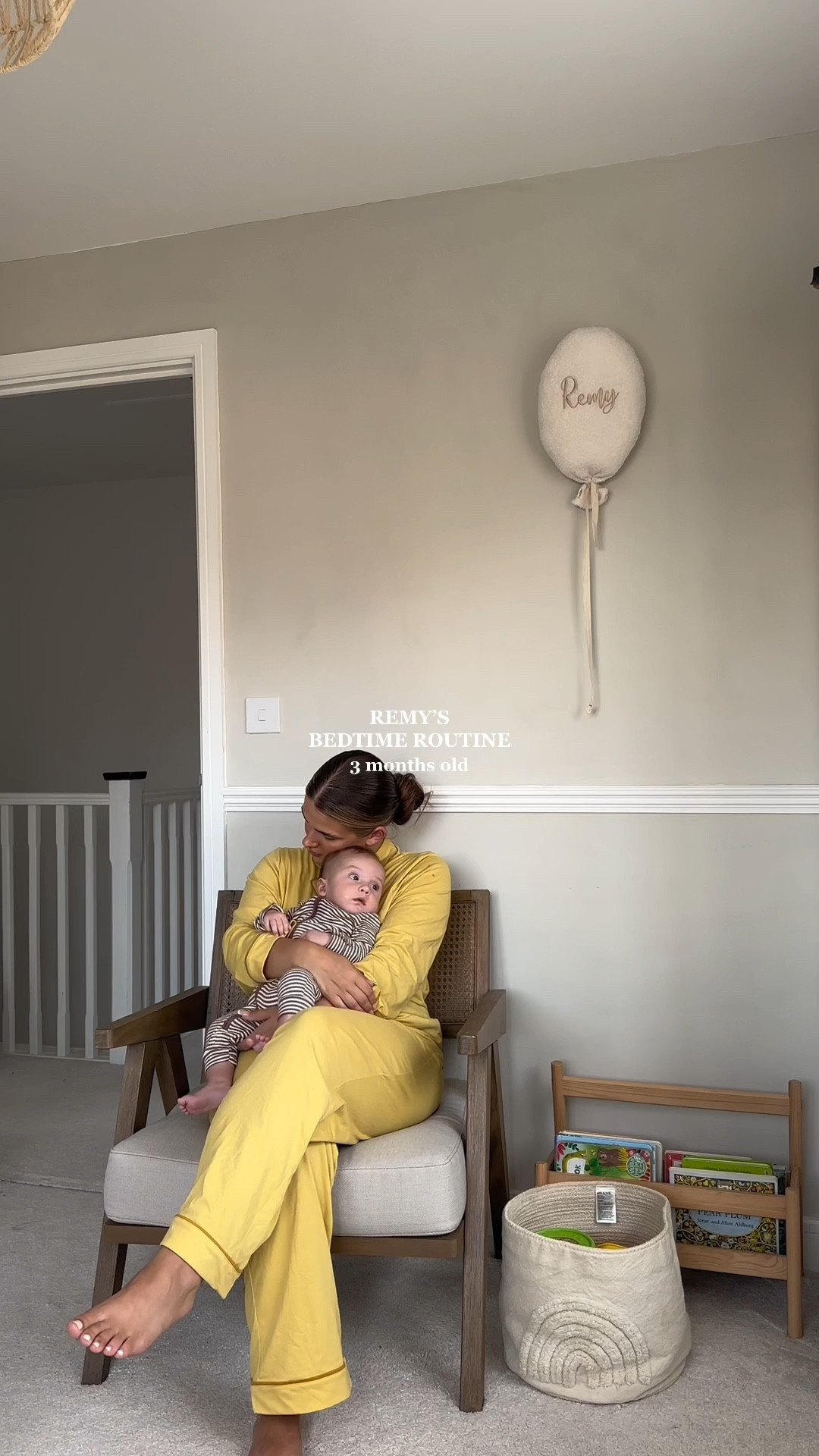 New born night time routine, baby skin care, bath time, baby bath, bath toys, Amazon finds 

#LTKbaby #LTKhome #LTKkids