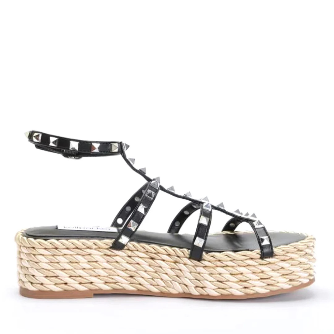 KellParker | Kell Parker