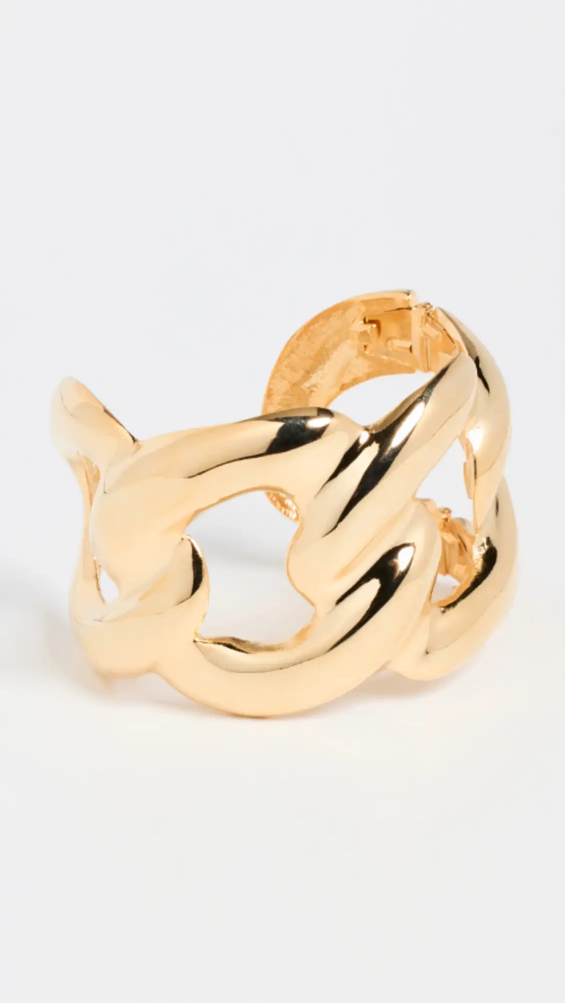 Kenneth Jay Lane | Shopbop