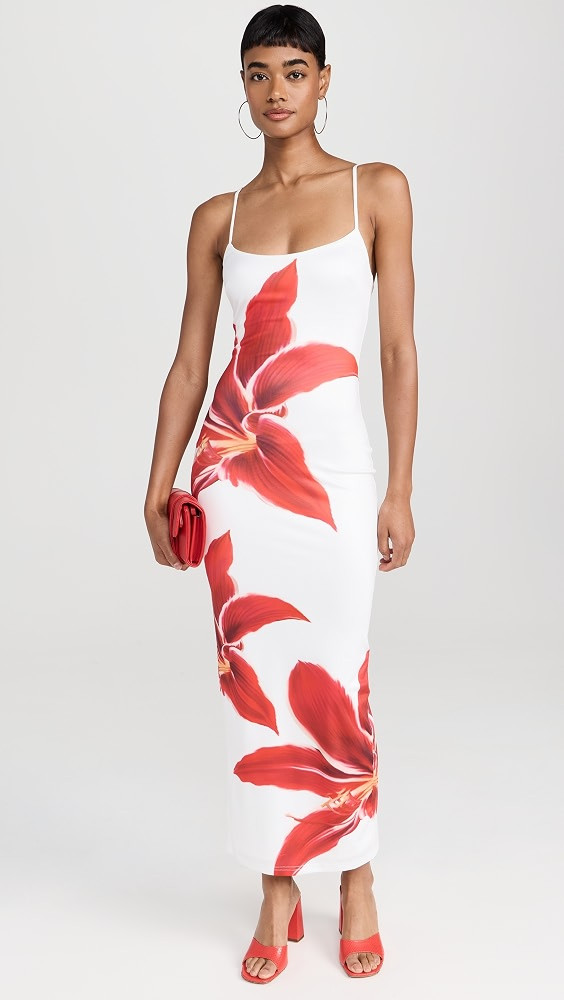 Runaway the Label | Shopbop