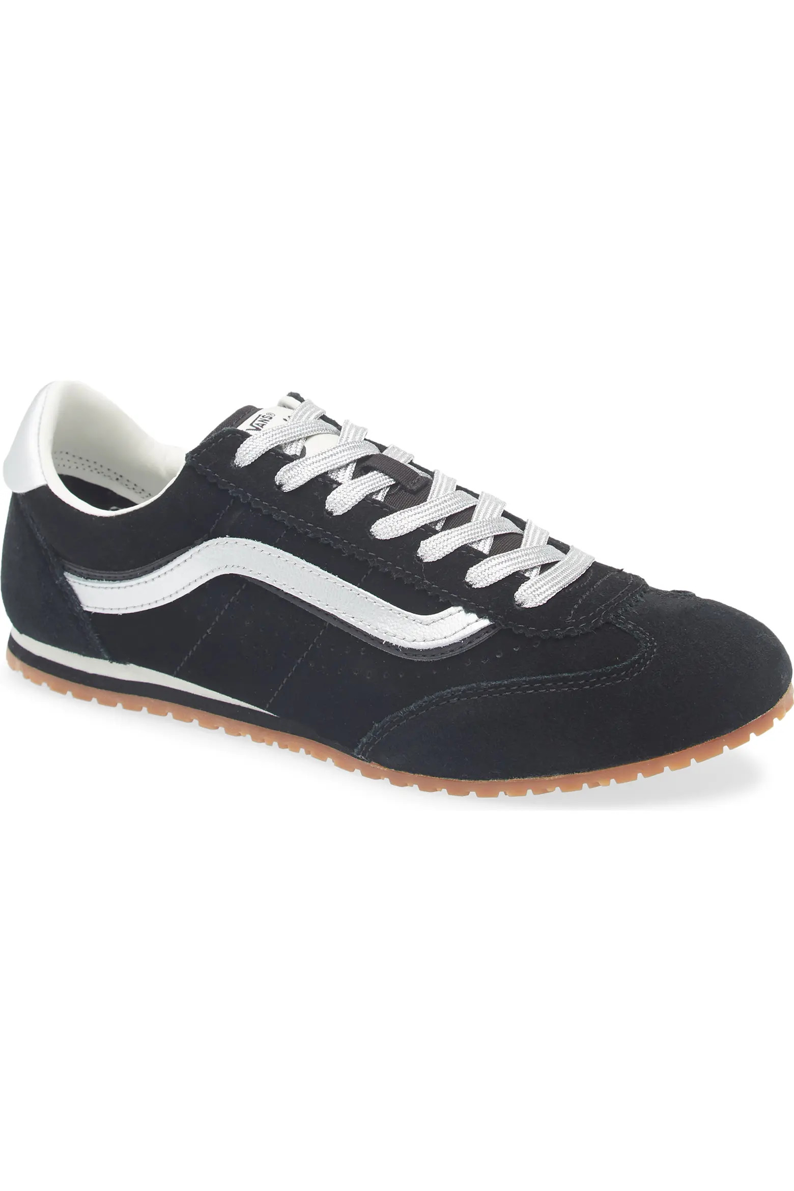 Super Lowpro Sneaker | Nordstrom | Nordstrom