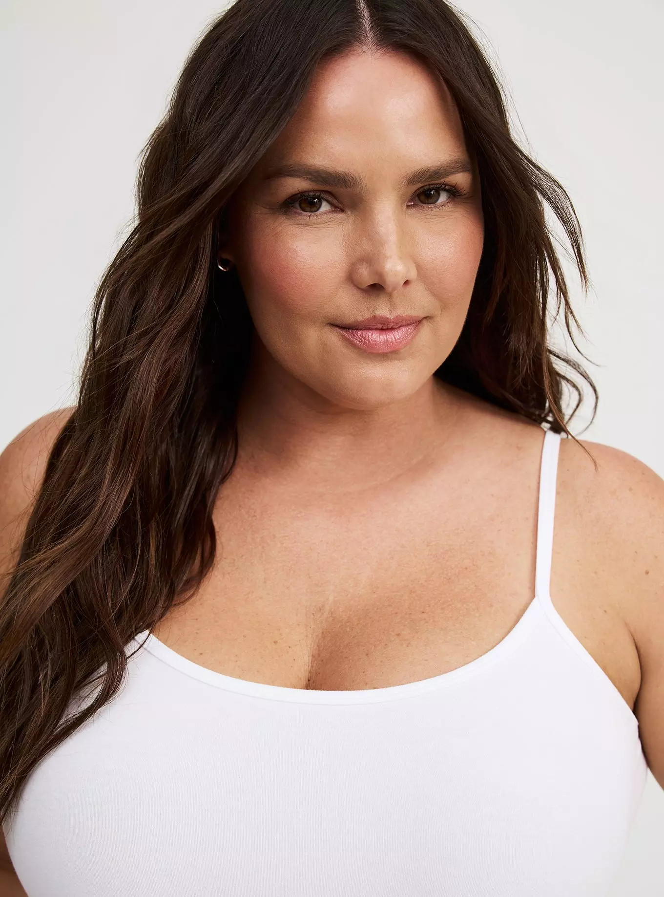 Foxy Cami | Torrid (US & Canada)
