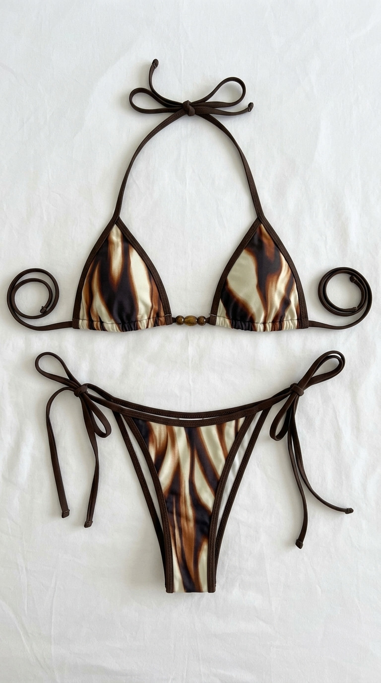 SUMMER KINI 

 #LTKootd #LTKSeasonal