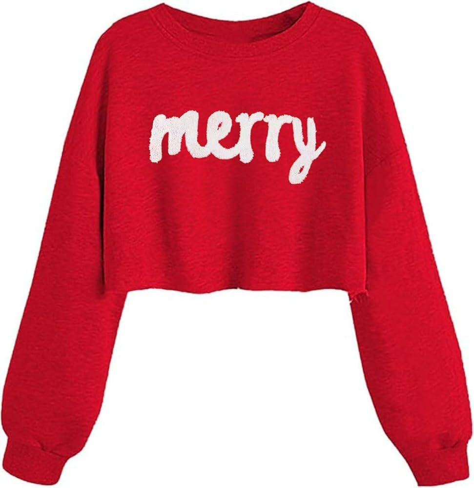 Brand: Woffccrd | Amazon (US)