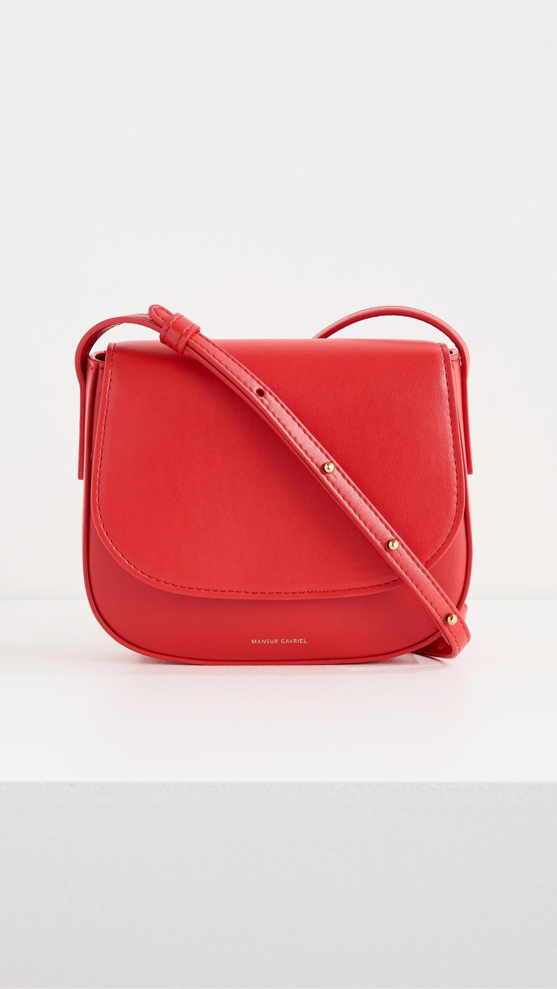 Mansur Gavriel | Shopbop