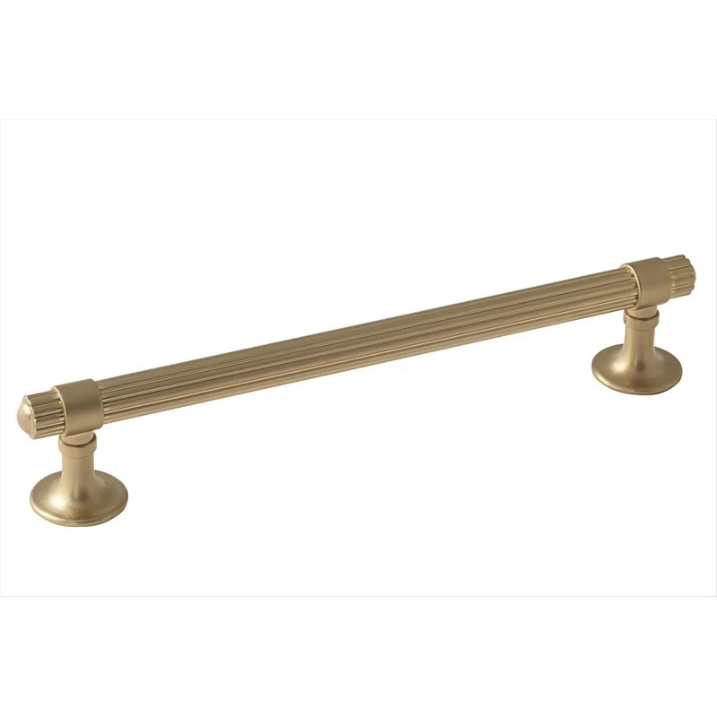 Sea Grass Bar Pull | Wayfair North America