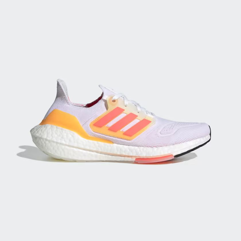 $152 | adidas (US)