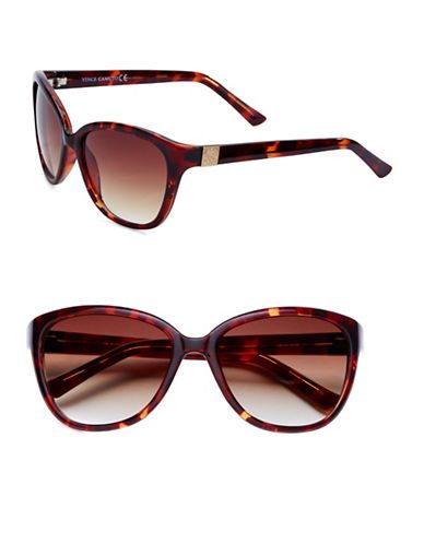 76.2mm cat eye sunglasses | Lord & Taylor