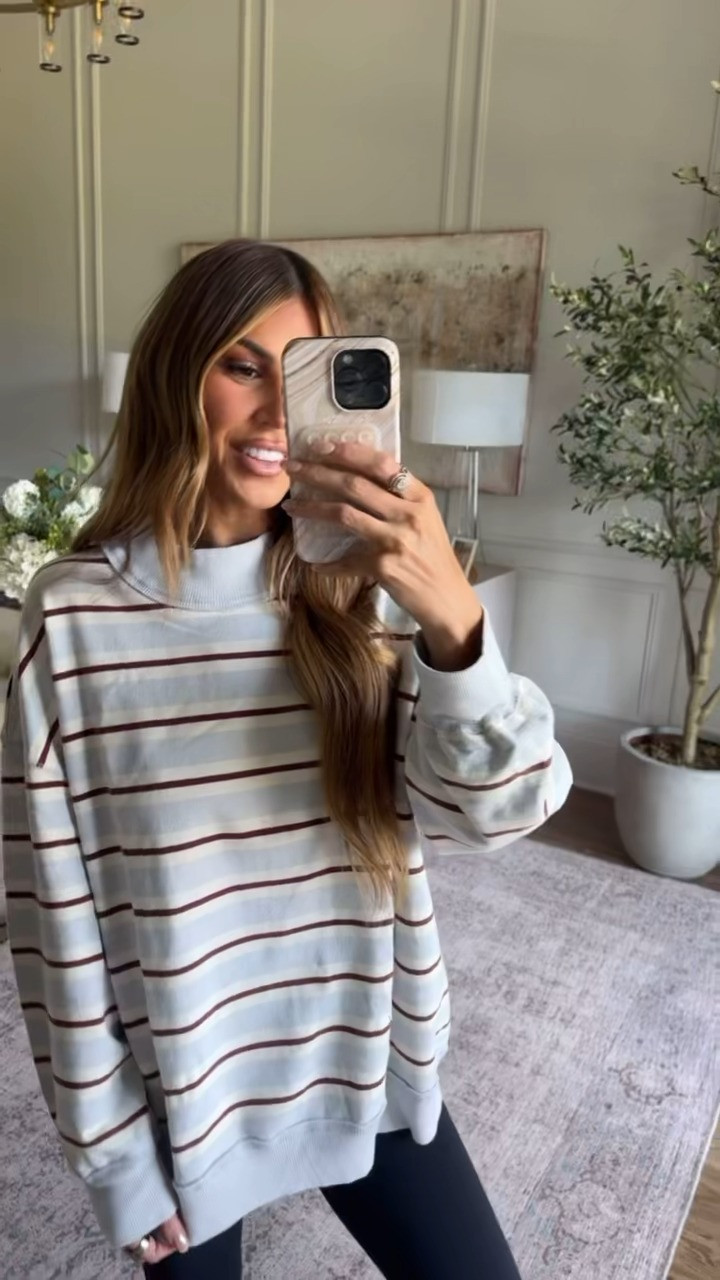 wearing a medium 🩵

@freepeople #freepeoplepartner 

 