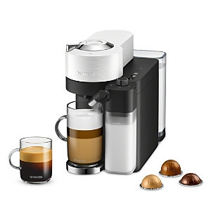 Nespresso Vertuo Lattissima Coffee Maker | Bloomingdale's (US)