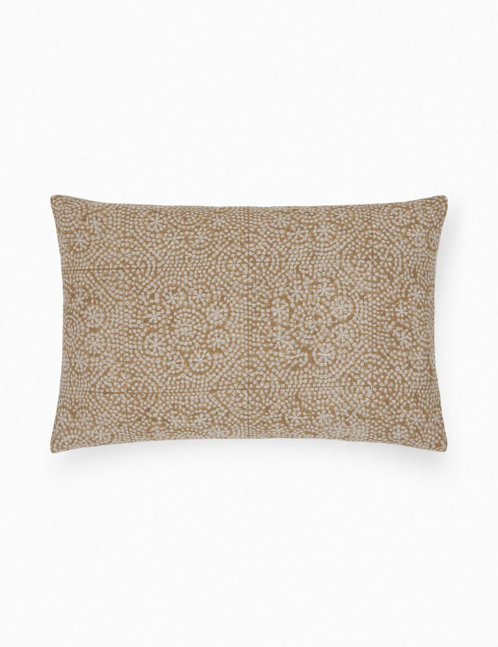 Alaina Pillow | Lulu and Georgia 