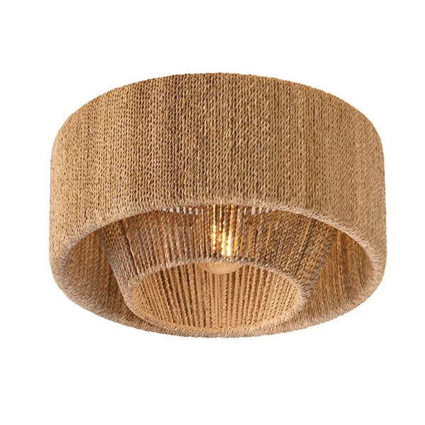 Coe Flushmount | Lumens