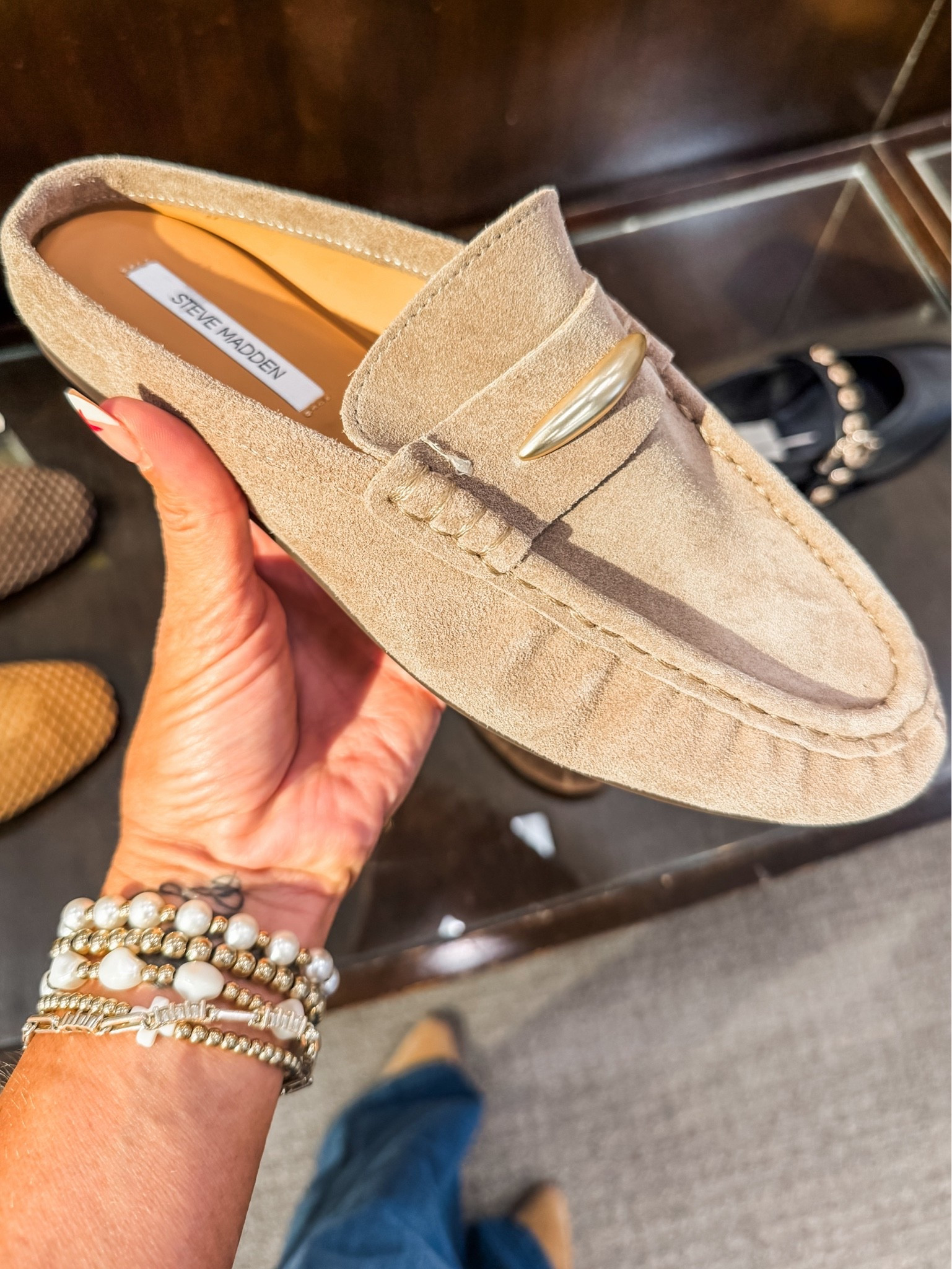 @nordstrom #nsale
Me

#LTKSeasonal #LTKSaleAlert