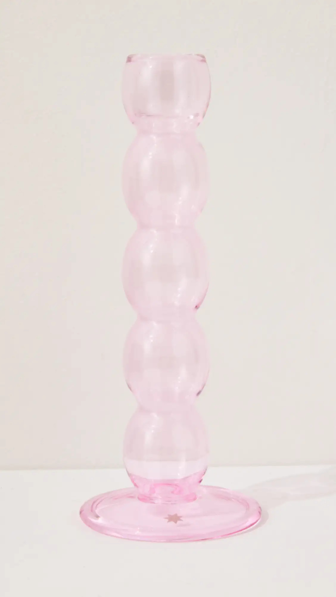 Maison Balzac Volute Candle Holder | Shopbop | Shopbop