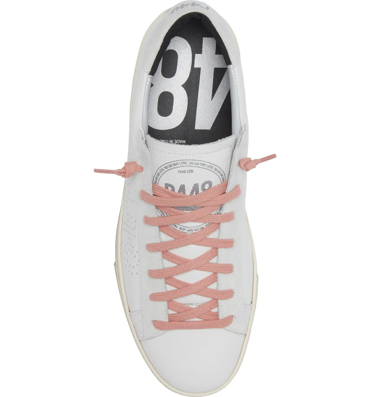 Jack Sneaker | Nordstrom