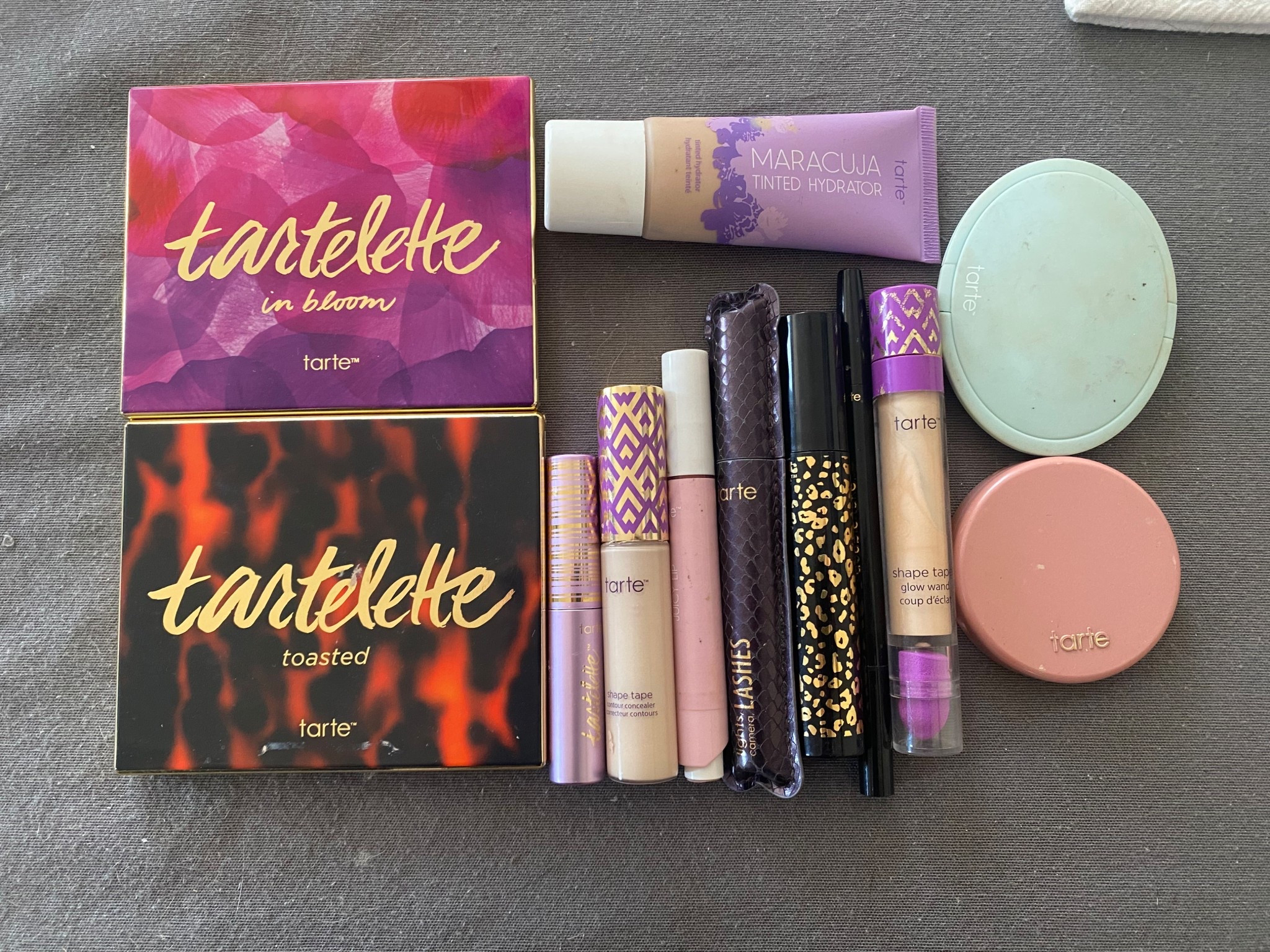 30% off everything with code FAM30

#LTKSeasonal #LTKBeauty #LTKSaleAlert