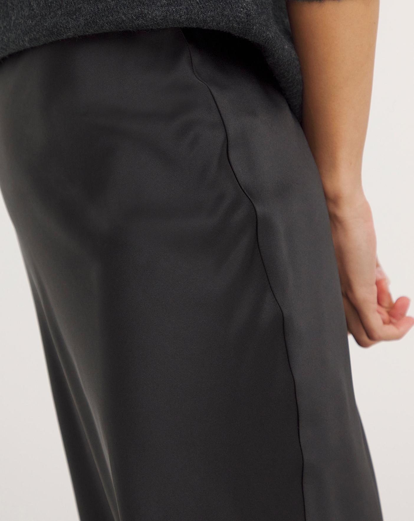 £29.00 | JD Williams (UK)