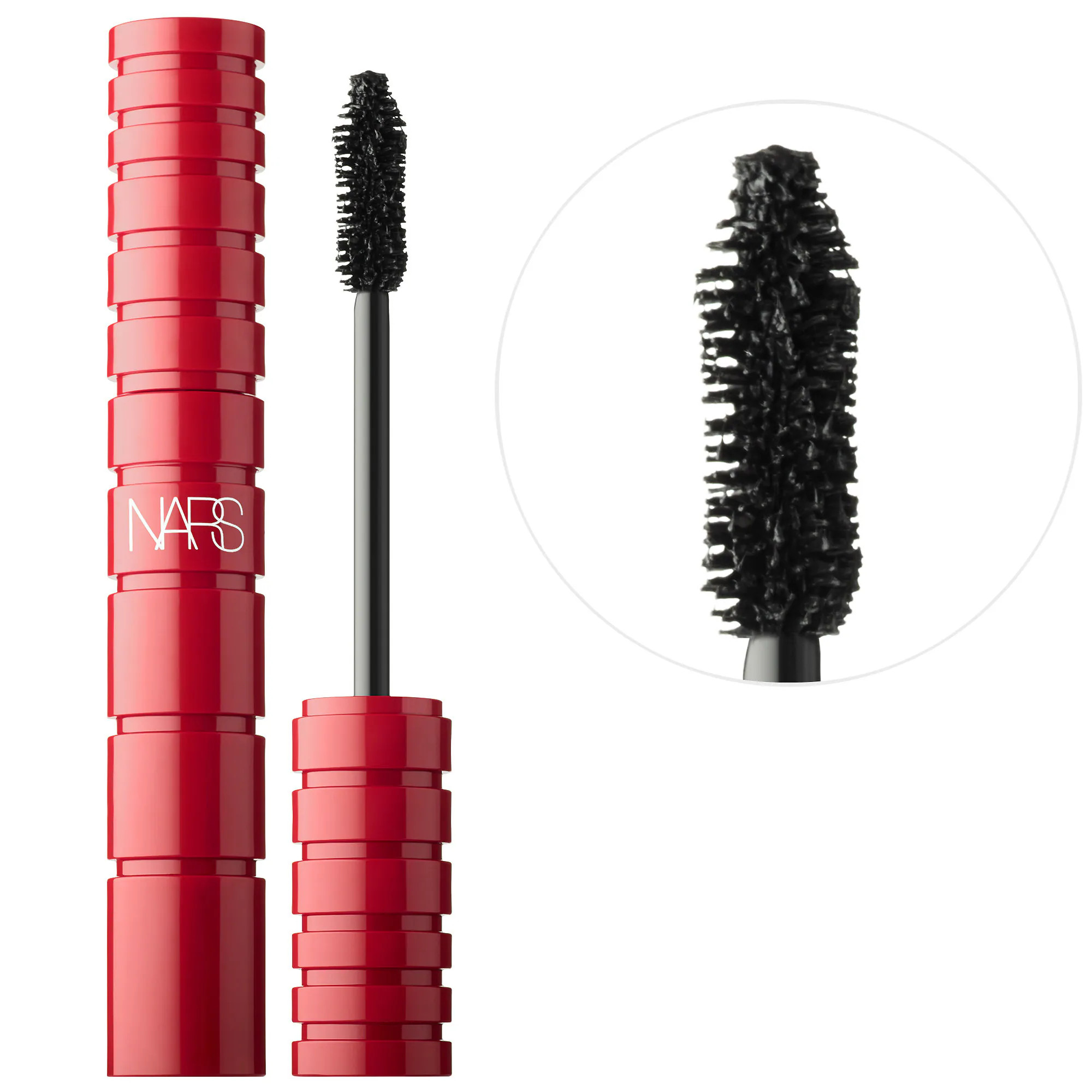 Climax Mascara - NARS | Sephora | Sephora (US)
