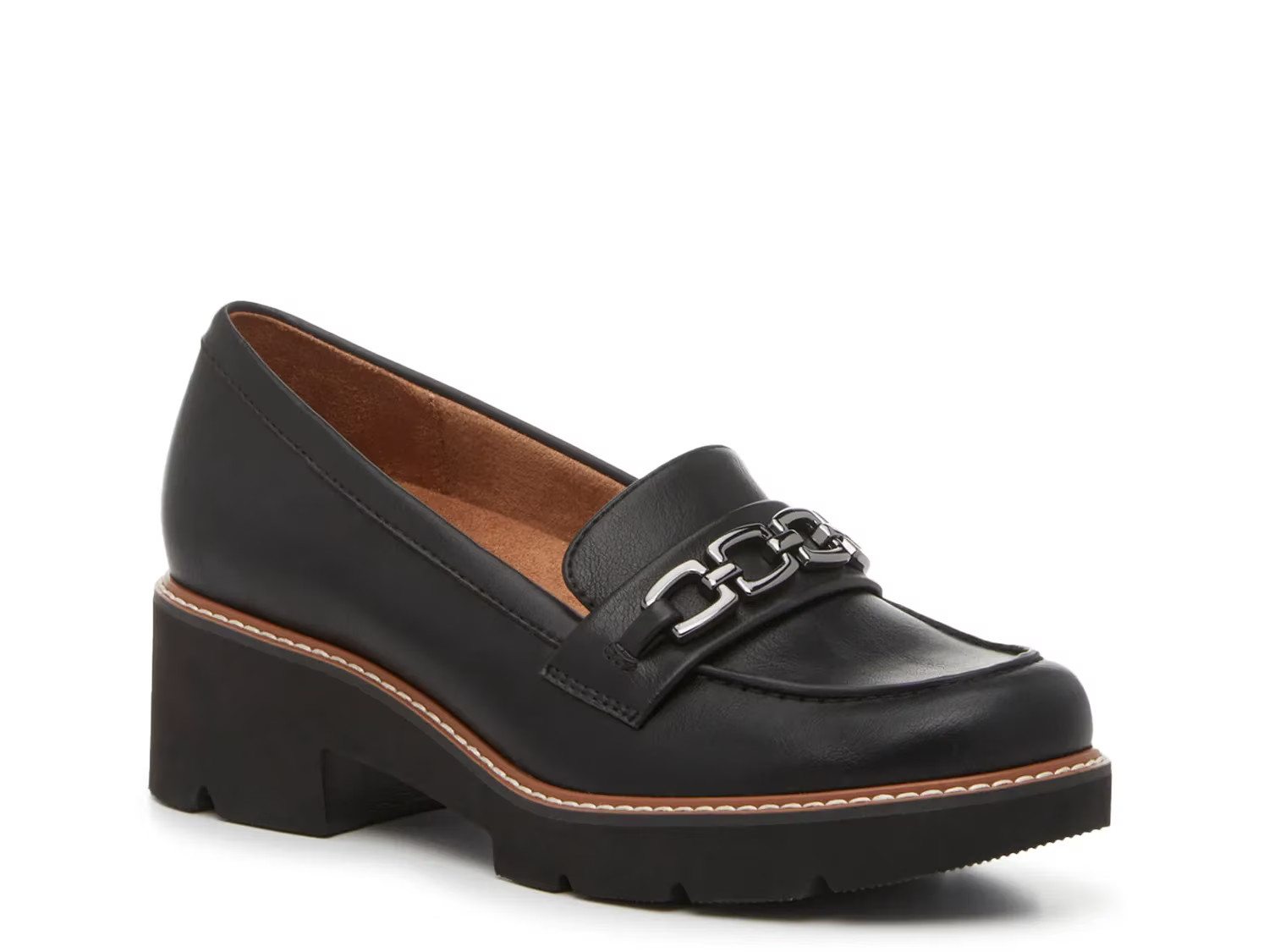 Naturalizer Cabana Loafer | DSW