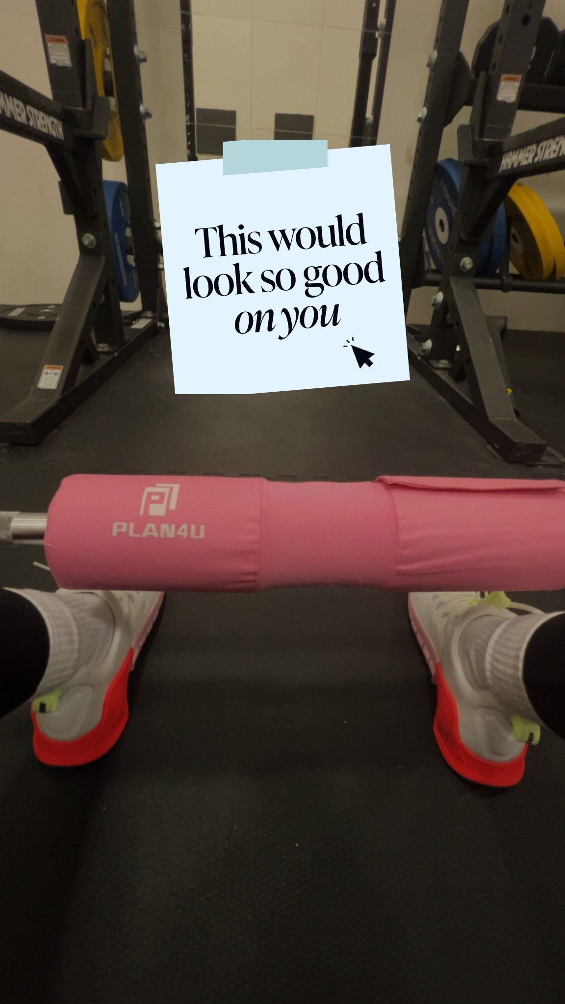 Cute shoes and workout fits make leg days so much better! Check out these cute shoes and they’re under $130

#LTKShoeCrush #LTKSeasonal #LTKActive