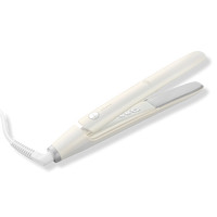 Drybar Reserve Vibrating Styling Iron | Ulta
