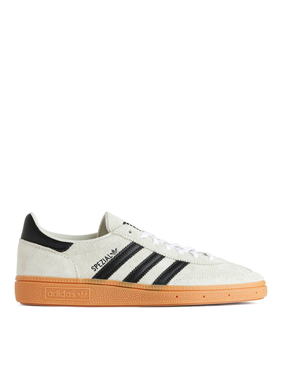 adidas Handball Spezial Trainers | ARKET (US&UK)