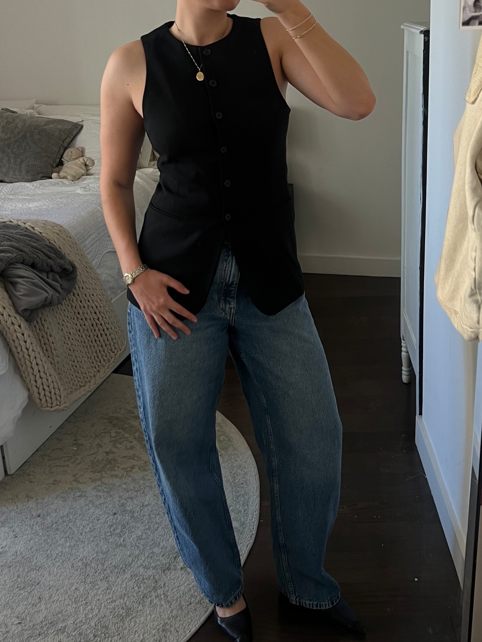 #LTKClothes #WorkOutfits #Ootd