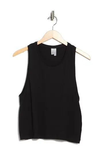 Training Racerback Tank | Nordstrom Rack