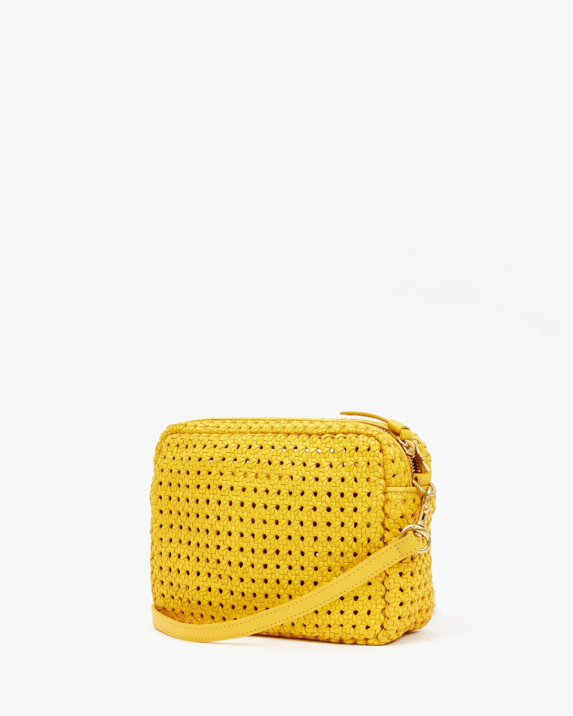 Midi Sac | Clare V.