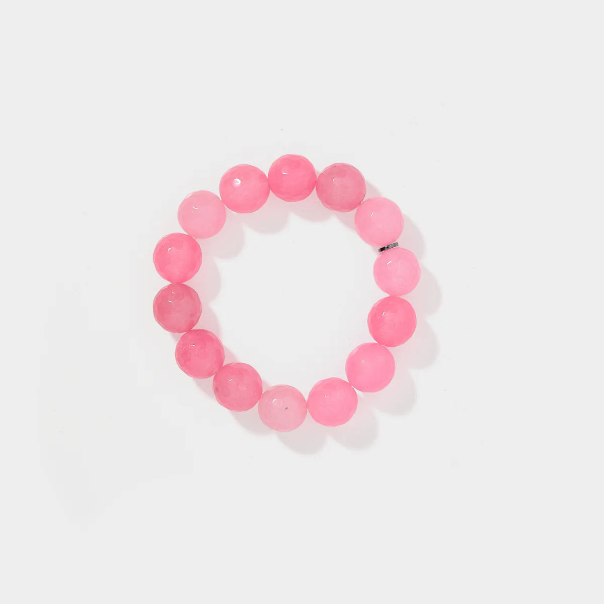 Romy Bracelet | Allie + Bess