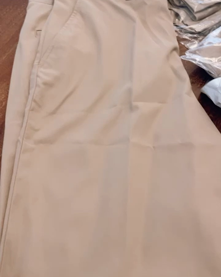 Lands End Uniform Shorts for Back to School! Shop Back to School at Lands End Today!

#BackToSchool #UniformStyle #SchoolEssentials #ShopLandsEnd #uniforms #Finds #SchoolReady #StudentLife


#LTKKids #LTKSaleAlert #LTKBacktoSchool