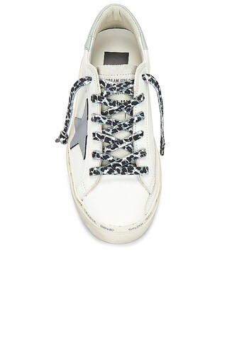 Hi Star Sneaker in Optic White, Gray Dawn, Orchid Hush, Aqua Grey, & Ice | Revolve Clothing (Global)
