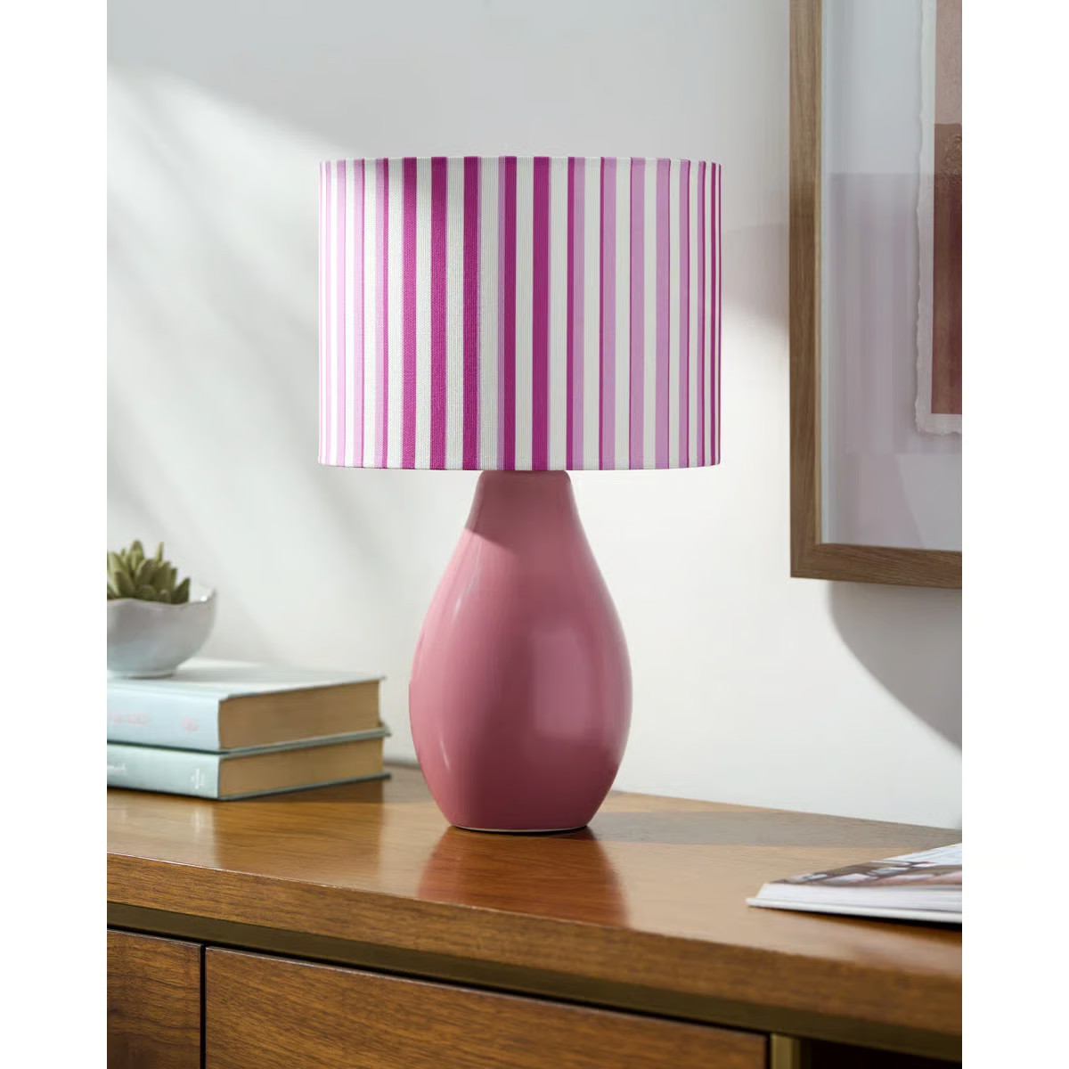 Ebern Designs Heurich Table Lamp & Reviews | Wayfair | Wayfair North America