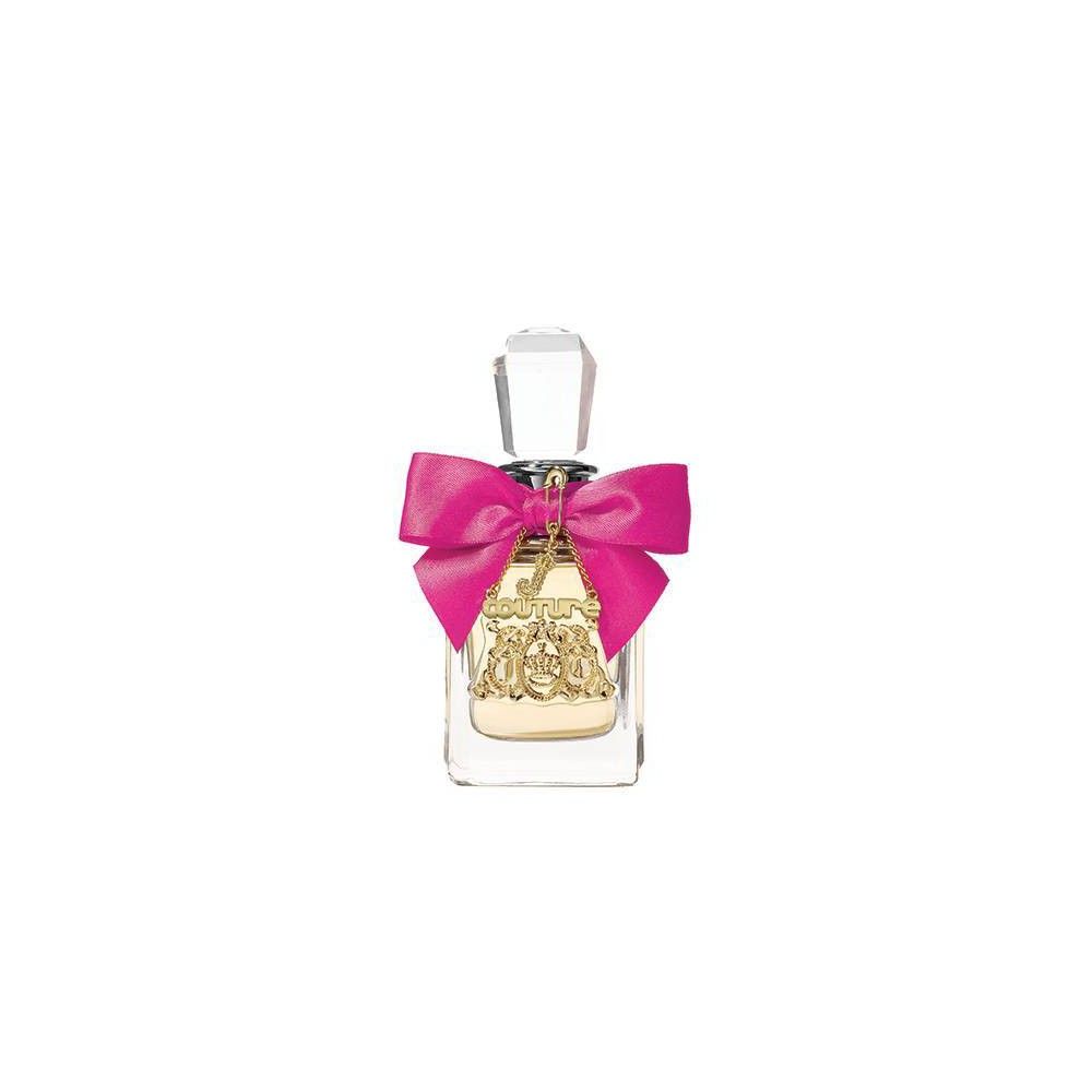 Juicy Couture Viva La Juicy Eau de Parfum - 1.7 fl oz - Ulta Beauty | Target