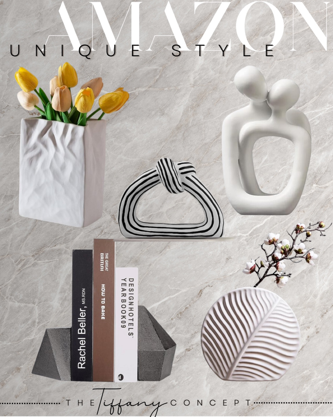 Unique style that’s perfect to add to your modern decor. 
.
.
.
#moderndecor #uniquehome #homestyle 

#LTKhome