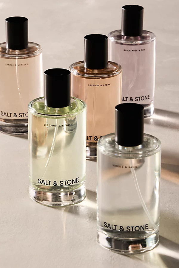 Salt & Stone Body Mist | Free People (Global - UK&FR Excluded)