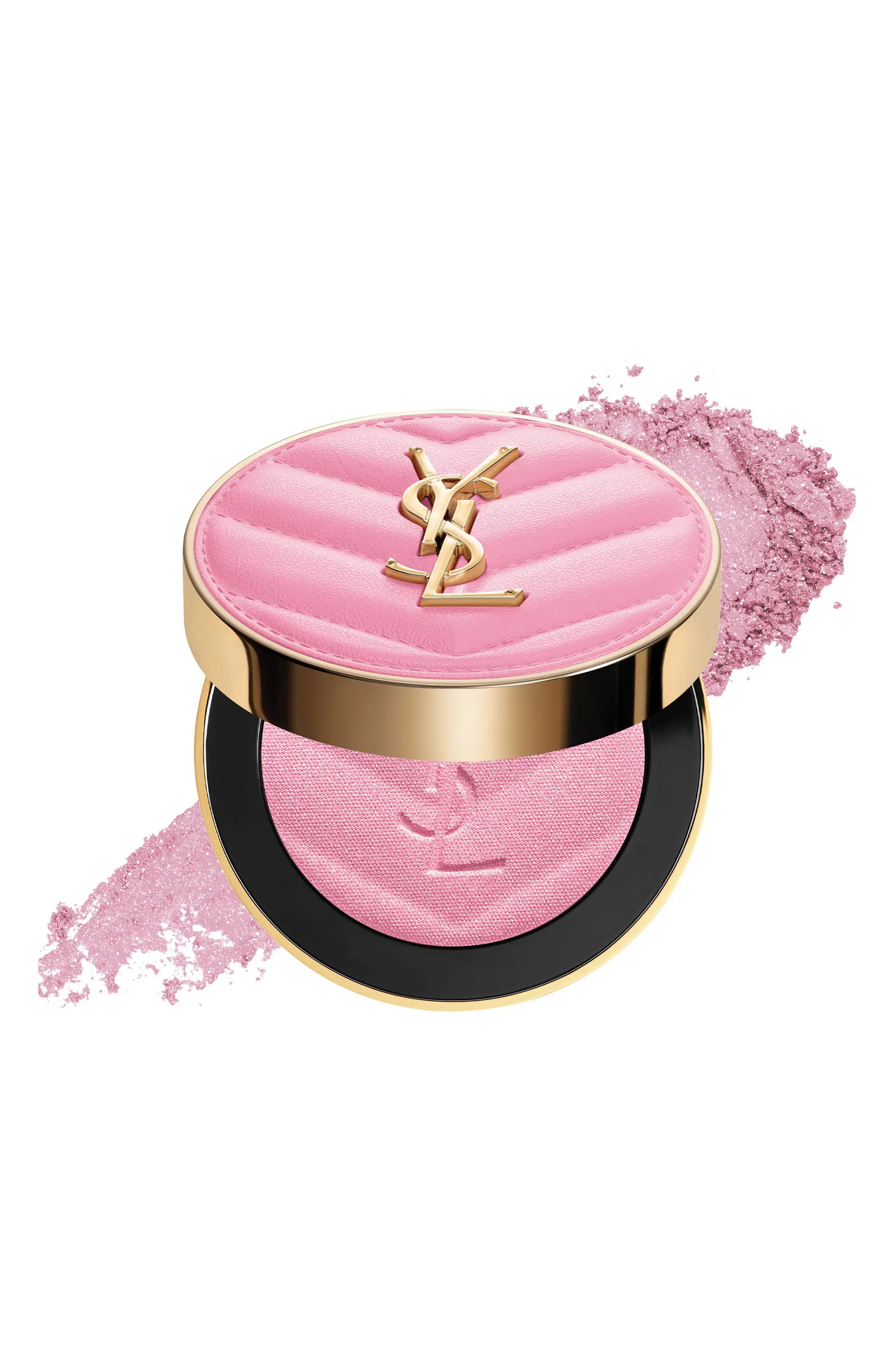 Make Me Blush Bold Blurring Powder Blush | Nordstrom