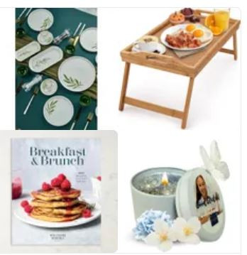 Embrace the beauty of a slow, intentional Sunday morning with this curated collection of cozy essentials and wellness must-haves, all linked and ready for you to shop in my LTK! 

 #LTKdayinmylife #LTKselfcare #LTKHome