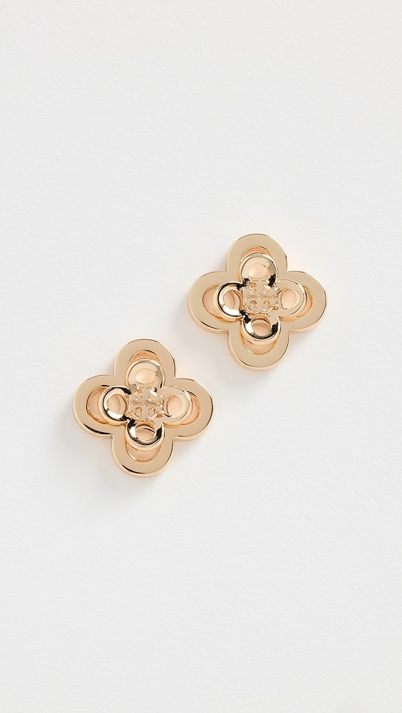 Tory Burch | Shopbop