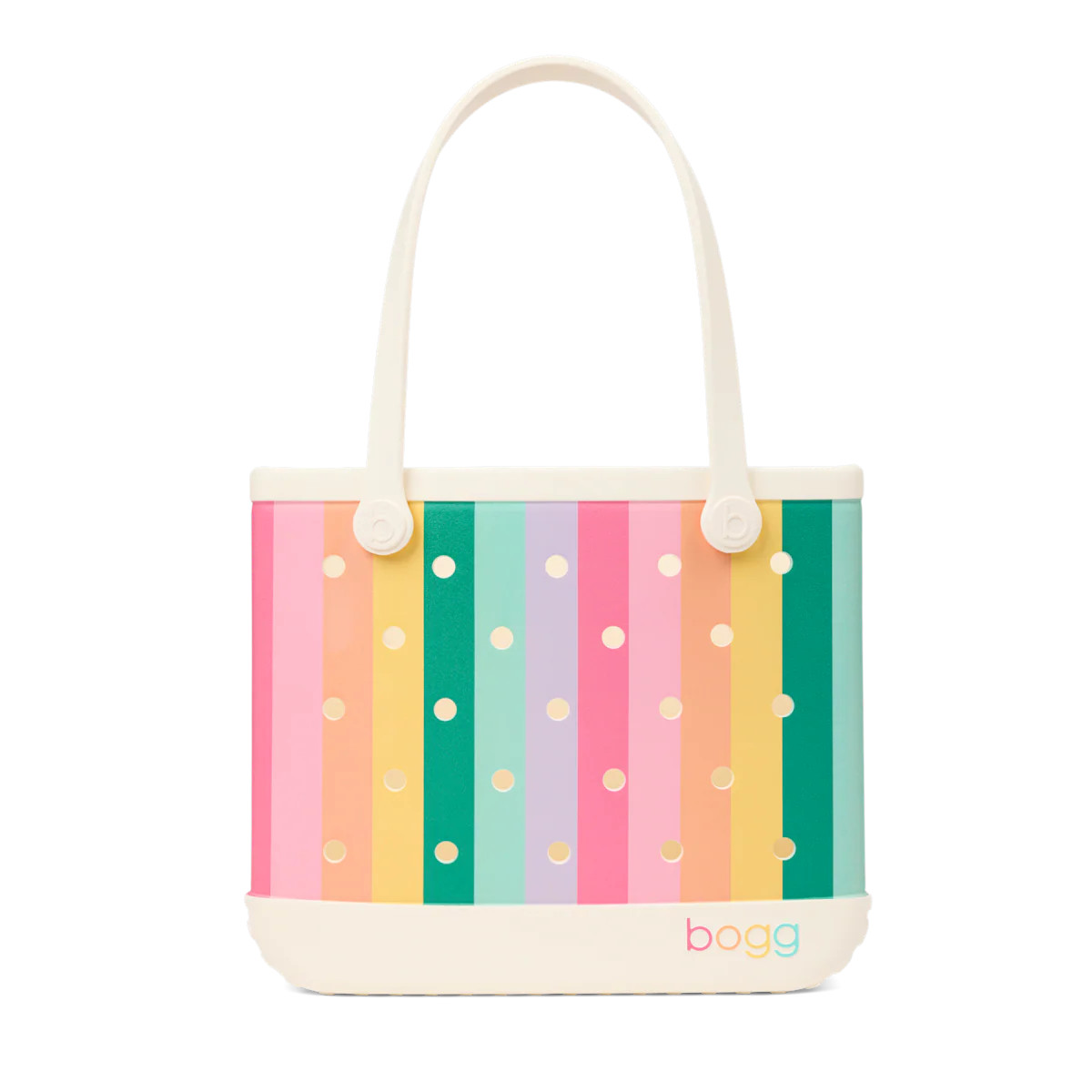 Baby Bogg Bag - Color Burst | Bogg