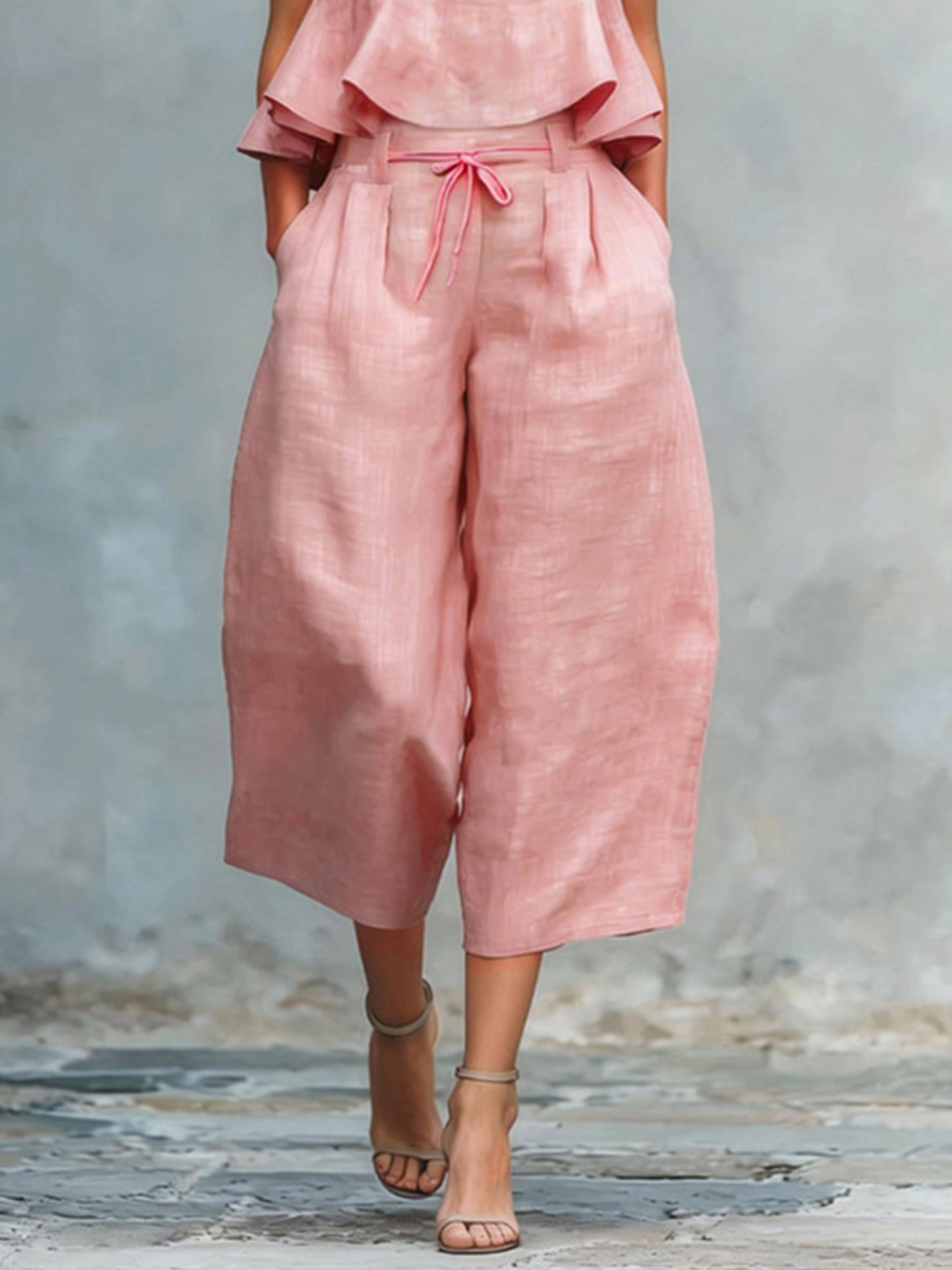 stylewe | Stylewe