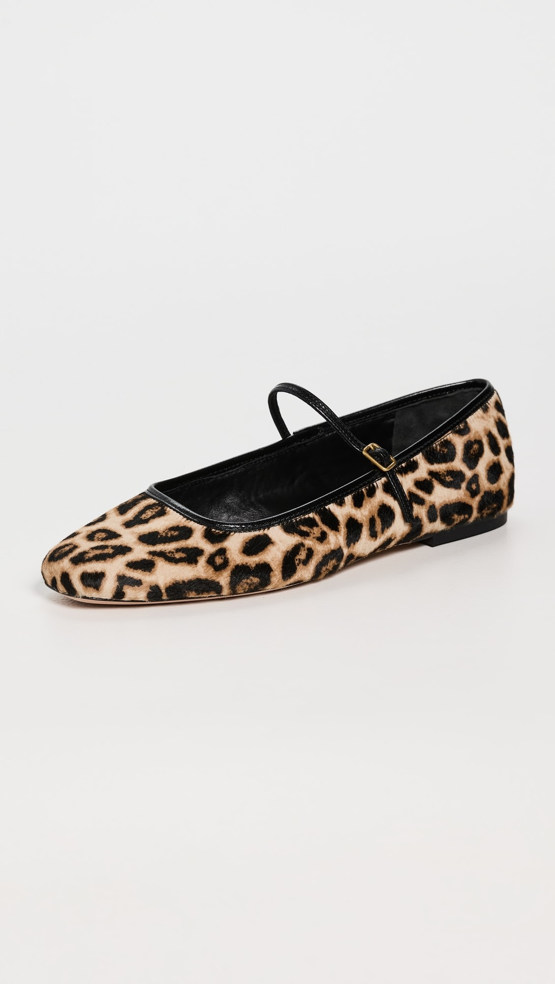 Ellie Flats | Shopbop